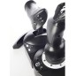 ThrustMaster T.Flight Hotas One Joystick